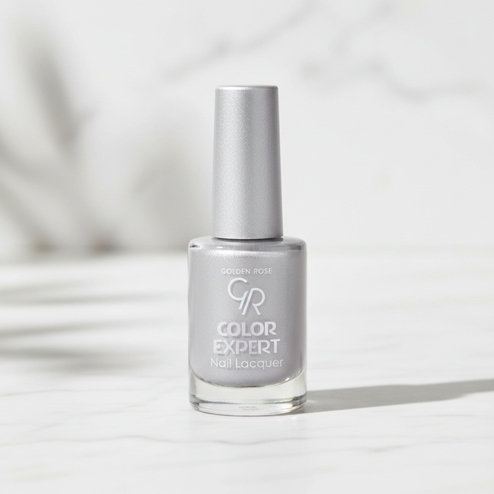 Product Shot on Marble