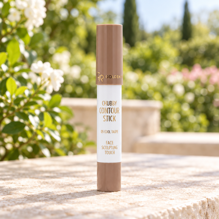 Golden Rose Chubby Contour Stick No:05
