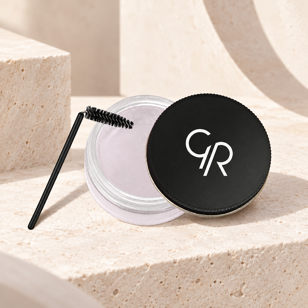 Golden Rose EYEBROW SHAPER WAX