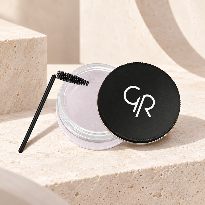 Golden Rose EYEBROW SHAPER WAX