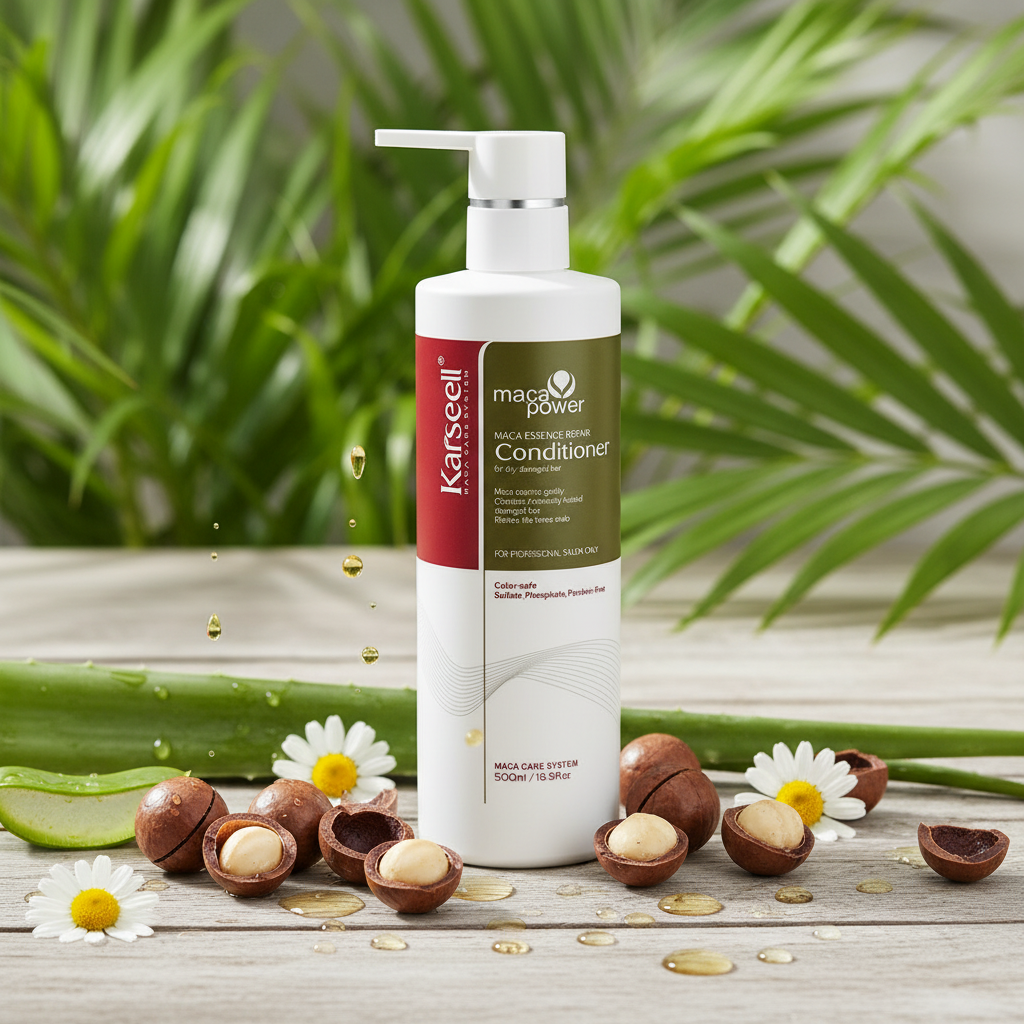Outdoor Product - Nature's finest oils in one bottle | أفضل زيوت الطبيعة في زجاجة واحدة