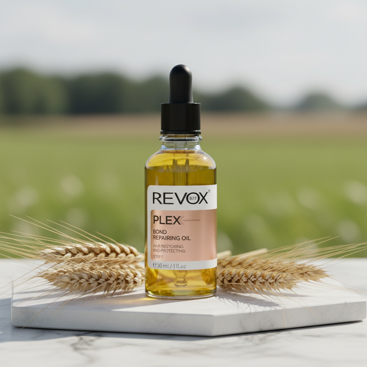 Outdoor Product - Weightless, luxurious, one drop is all it takes | خفيف، فاخر، قطرة واحدة بتكفي