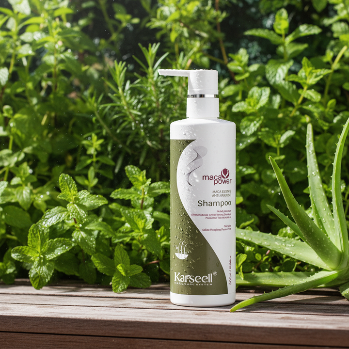 Karseell Outdoor