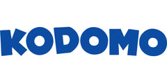 Brand