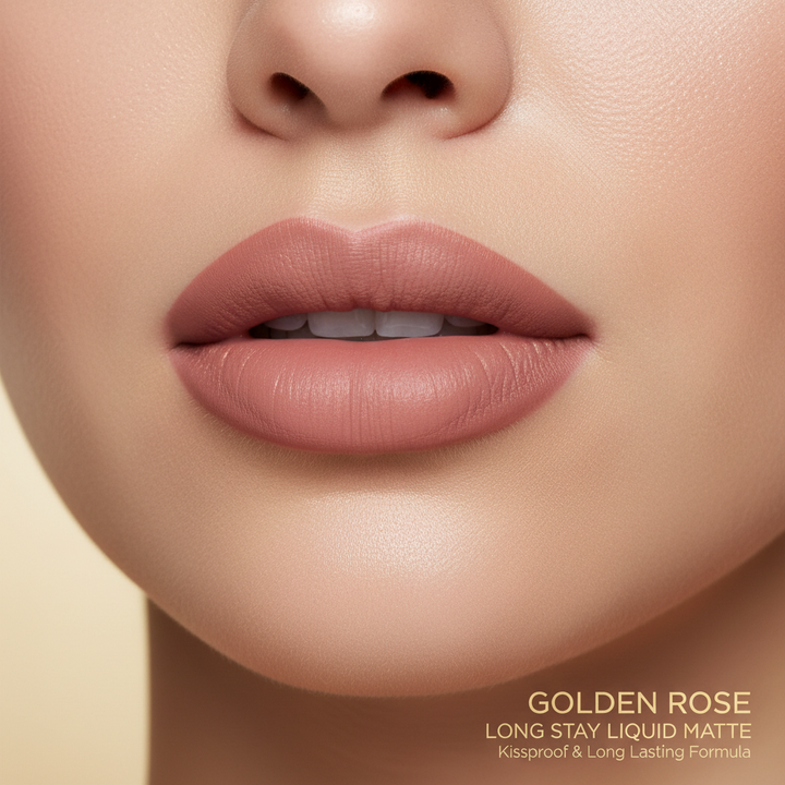 Lips