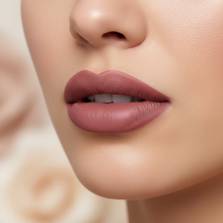 Lips