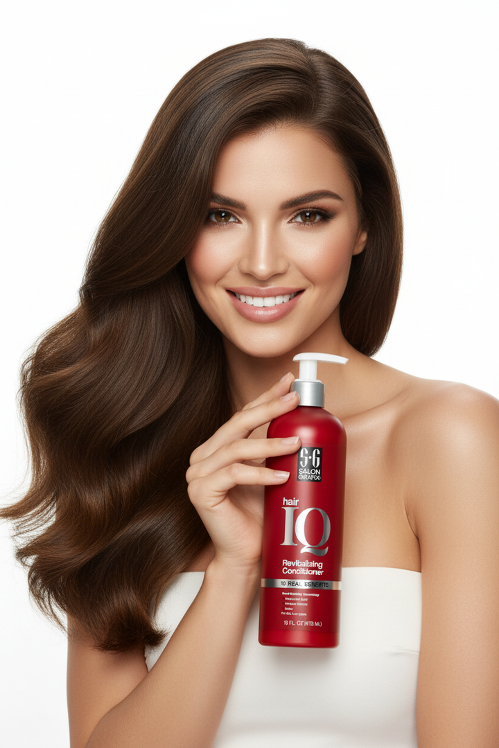 Model with Product