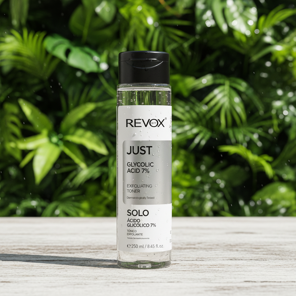REVOX Outdoor