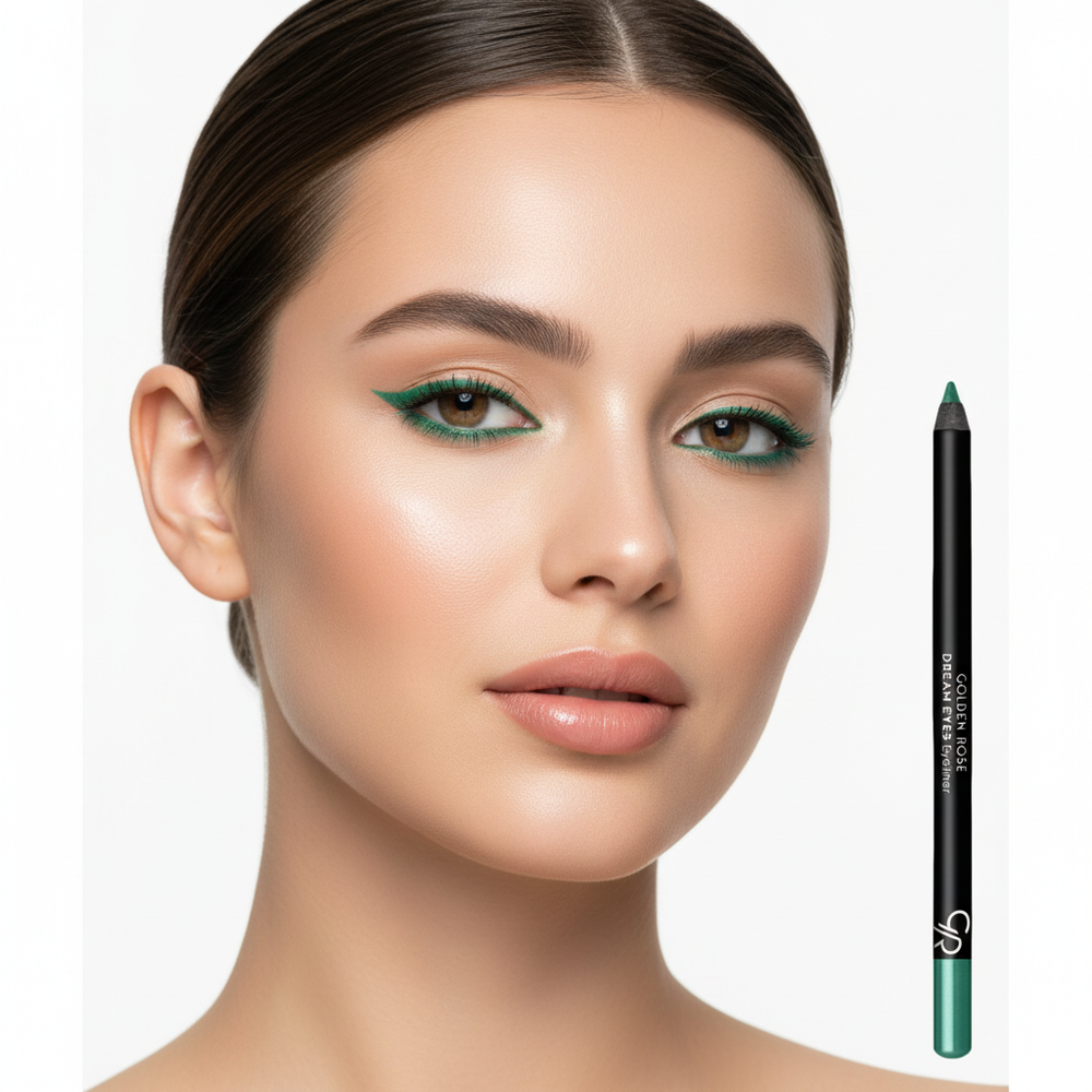 Simple Liner